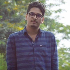 rajeshpanda96