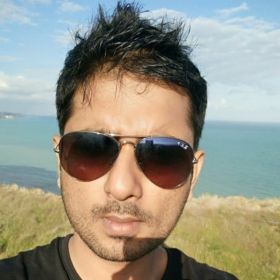 Rafeek