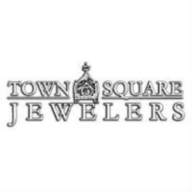 townsquarejeweler