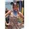 Lycralady
