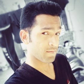 devilmanojkumar