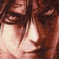 Rain_tfk