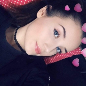 Jessicarhodes