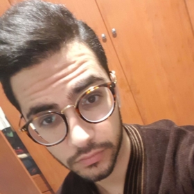 mj199623