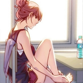 BlindingLight
