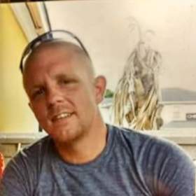 Brandan89