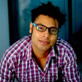 Abhishek_AB