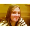 linds09