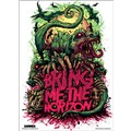 Bring_Me_The_Horizon