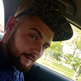 MrCurious1