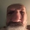 Bobsyoruncle