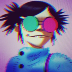 melancholytown