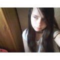 ShannunJayde-xo