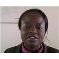 NanaBaid