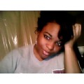 Ladii