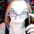 LadyMcNovel