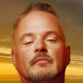 Countryboydwa