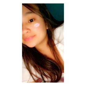 lisanicolee