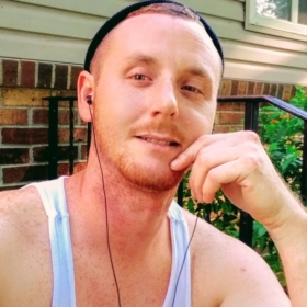 ryansc420