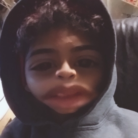 Dxmixn