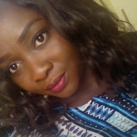 omolola94