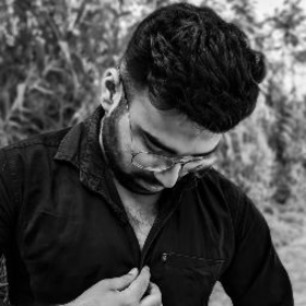 beingmishra