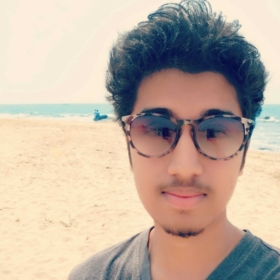 kpkapil
