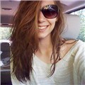 livingforthebeauty