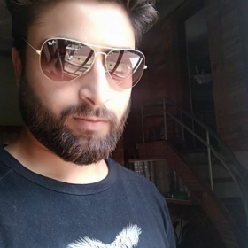 Sumit1208