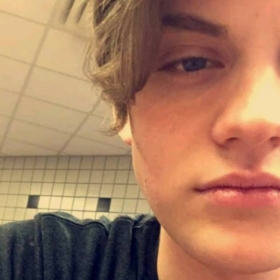 thomaskeith1