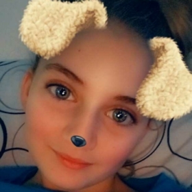 mavis_boredhmu