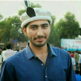 meersahab