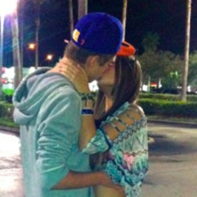 jeremy_09
