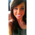 ashlauren