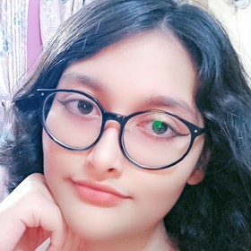 Ananya_xianzao