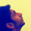 thechawla