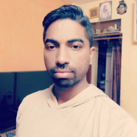 Anand_89