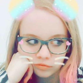 lydiahtml