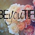TyBoohCutie