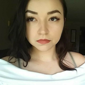 LaylaDollie