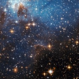 StarGazer88