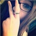 Ashley_H