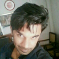 xeeshaun