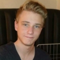 AlexanderIsMe