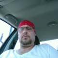 kyle0097
