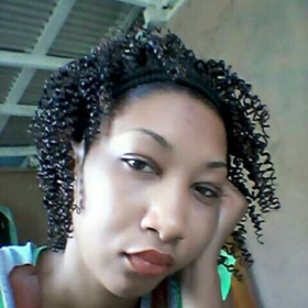 Browneyesbabe