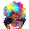 menina