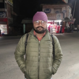 puneramit