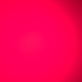colours007