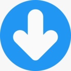 ssyoutubeonline